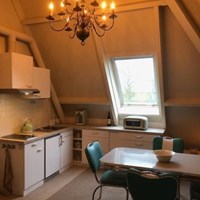 Brummen, De Pothof, 2-kamer appartement - foto 5