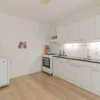 Amsterdam, Rhenenhof, 3-kamer appartement - foto 6