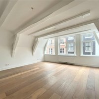 Amsterdam, Nieuwendijk, 3-kamer appartement - foto 4