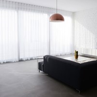 Rotterdam, Coolhaven, loft woning - foto 6