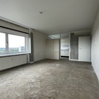 Apeldoorn, Kalmoesstraat, 4-kamer appartement - foto 5