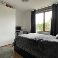 Hooglanderveen, Amendijk, 2-kamer appartement - foto 5