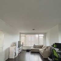 Eindhoven, Hoogstraat, 2-kamer appartement - foto 4