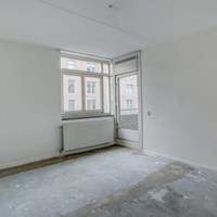 Amsterdam, Eerste Breeuwersstraat, 4-kamer appartement - foto 6