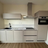 Hoofddorp, Niemeyerstraat, 3-kamer appartement - foto 5