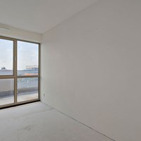 Amsterdam, Hammarbystraat, 2-kamer appartement - foto 6