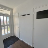 Vaals, Ceresstraat, galerijflat - foto 6