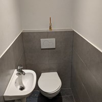 Amsterdam, Davisstraat, 4-kamer appartement - foto 4