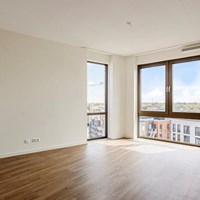 Diemen, Jan Wolkerslaan, 4-kamer appartement - foto 4