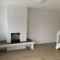 Den Helder, Orion, 3-kamer appartement - foto 4