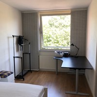 Maastricht, Sauterneslaan, 3-kamer appartement - foto 6