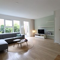 Amstelveen, Eenhoorn, hoekwoning - foto 4