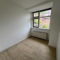 Groningen, Zaagmuldersweg, 3-kamer appartement - foto 4