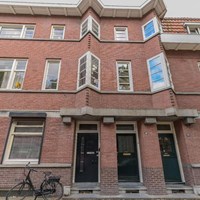 Venlo, Goltziusstraat, bovenwoning - foto 4