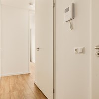 Hoofddorp, Niemeyerstraat, 3-kamer appartement - foto 5