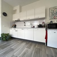 Lochem, Achterstraat, 2-kamer appartement - foto 4