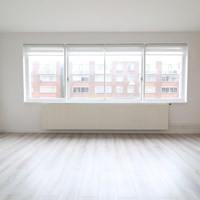 Amsterdam, Chestertonlaan, 3-kamer appartement - foto 4