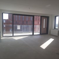 Eindhoven, Meerzand, 3-kamer appartement - foto 4