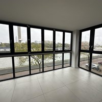 Rotterdam, Mullerkade, 3-kamer appartement - foto 4