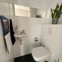 Uithoorn, Burgemeester Letschertlaan, 2-kamer appartement - foto 6