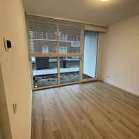 Veldhoven, Blauwe Kei, 2-kamer appartement - foto 5