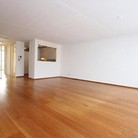 Amsterdam, Beysterveld, 3-kamer appartement - foto 4