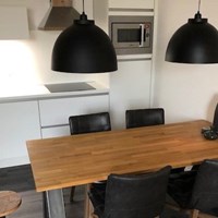 Tilburg, Fatimastraat, 2-kamer appartement - foto 5