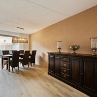 Eindhoven, Honoré de Balzaclaan, tussenwoning - foto 4