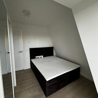 Zeist, Bergweg, 3-kamer appartement - foto 5