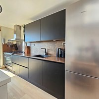 Amsterdam, Spaarndammerstraat, 3-kamer appartement - foto 4