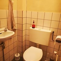 Leiden, Schelpenkade, benedenwoning - foto 6