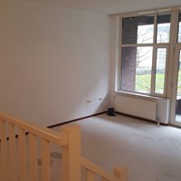 Eindhoven, Lichtstraat, 3-kamer appartement - foto 5