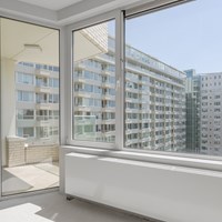 Amsterdam, Carnapstraat, 3-kamer appartement - foto 4