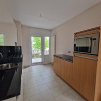 Valkenburg (LB), Strabeek, 3-kamer appartement - foto 4