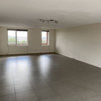 Veldhoven, Abdijtuinen, 3-kamer appartement - foto 5