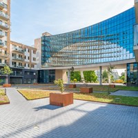 Voorburg, Burgemeester Feithplein, 3-kamer appartement - foto 4