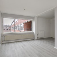 Zwolle, Assendorperdijk, galerijflat - foto 4