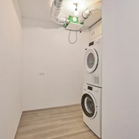 Eindhoven, Stoomstraat, 2-kamer appartement - foto 6