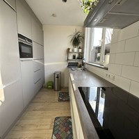 Eindhoven, Bourgognelaan, tussenwoning - foto 6