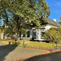 Ulrum, H. de Cockstraat, vrijstaande woning - foto 5