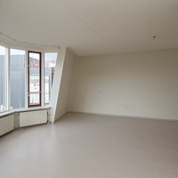 Kampen, Boven Nieuwstraat, galerijflat - foto 5