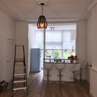 Den Haag, Groot Hertoginnelaan, 3-kamer appartement - foto 4