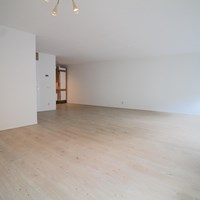 Breda, Nieuweweg, 3-kamer appartement - foto 4