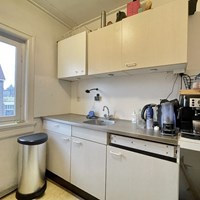 Nijmegen, Arend Noorduijnstraat, 3-kamer appartement - foto 6