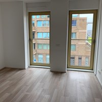 Amsterdam, Eef Kamerbeekstraat, 3-kamer appartement - foto 5