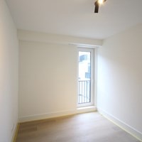 Nieuwegein, Coltbaan, 3-kamer appartement - foto 5