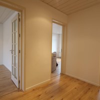 Rotterdam, Stadhoudersweg, 3-kamer appartement - foto 5