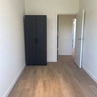 Amsterdam, Lou Jansenplein, 3-kamer appartement - foto 5