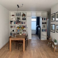 Amsterdam, Eerste Atjehstraat, 3-kamer appartement - foto 4