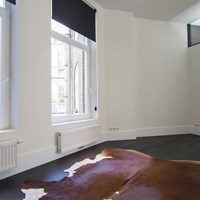 Amsterdam, Tweede Oosterparkstraat, 2-kamer appartement - foto 4